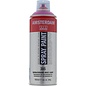 Amsterdam Spray paint 400 ml Quinacridoneroze Licht 385