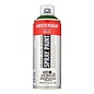 Amsterdam Spray paint 400 ml Olijfgroen Donker 622