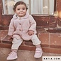 Katia Boek - 100% Baby Nr. 106