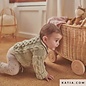 Katia Boek - 100% Baby Nr. 106