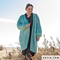 Katia Boek - Dames-Heren Essentials Nr. 114