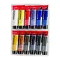 AMSTERDAM Standard Series acrylverf urban landschap set | 12 × 20 ml