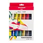 AMSTERDAM Standard Series acrylverf algemene selectie set | 12 × 20 ml