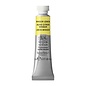 Winsor & Newton Professional Watercolour - aquarelverf - tube 5ml - serie 1 - naples geel 422