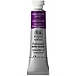 Winsor & Newton Professional Watercolour - aquarelverf - tube 5ml - serie 3 - quinacridone violet 550