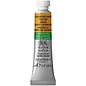 Winsor&Newton, Professional water colour,Cadmium-Free Yellow, 5ml