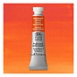 Winsor&Newton, Professional water colour, Transparent Orange, 5ml