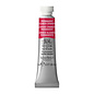 W&N PWC PERMANENT ALIZARIN CRIMSON 5ml