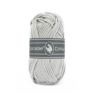 Durable Cosy 55g. 2228 groen bad 8