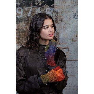 Lang Yarns PUNTO 63 LOVIS  DE/FR/NL