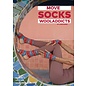 Lang Yarns BOOKLET MOVE SOCKS  DE/FR/NL/EN