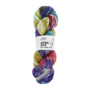 ALPACA SOXX 4-FACH 0004 bad 481719