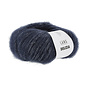 Lang Yarns DELIZIA 0034 Blauw Bad 998