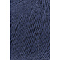 Lang Yarns ALPACA SOXX 4-PLY 1062.0025 Blauw bad 322676 100g
