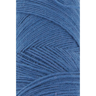 Lang Yarns JAWOLL 0032 Jeans Bad 2262