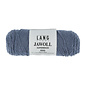 JAWOLL 0007 BLAUW bad 22122