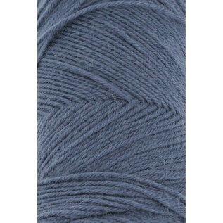 JAWOLL 0007 BLAUW bad 22122