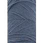 JAWOLL 0007 BLAUW bad 22122