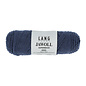 JAWOLL 0033 Donkerblauw  bad 2213