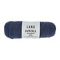 JAWOLL Donkerblauw  0033 bad 2213