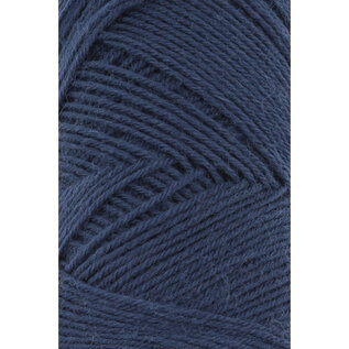 JAWOLL 0033 Donkerblauw  bad 2213