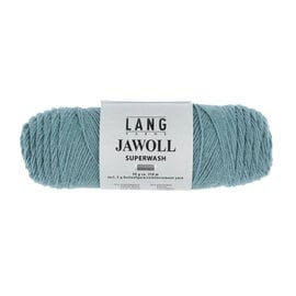 JAWOLL 0388 GROEN bad 22102