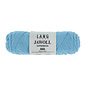 JAWOLL 0110 BLAUW bad 2252