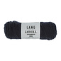 JAWOLL 0034 Donkerblauw bad 2262