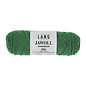 JAWOLL 0317 Groen bad 22113