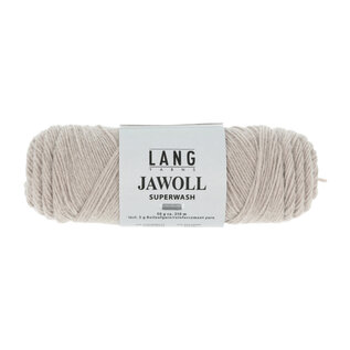 JAWOLL 0022 Taupe bad 2343