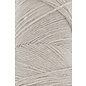 JAWOLL 0022 Taupe bad 2343