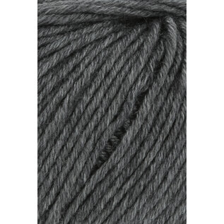 POSEIDON 0070 Grijs Bad 30