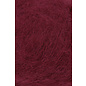 SURI ALPACA 0061 Rood Bad 526821
