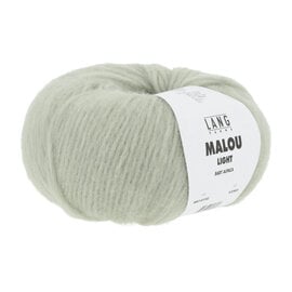 MALOU LIGHT 0192 Groen bad 52383