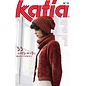 Boek Accessoires nr.10