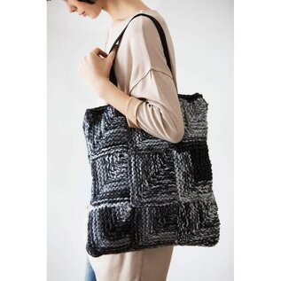 Boek Accessoires nr.10