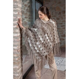 Boek Accessoires nr.10