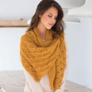 Katia boek nr.11 Accessoires & Home