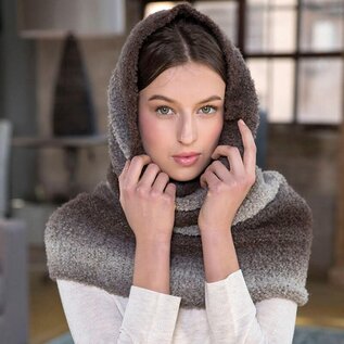 Katia boek nr.11 Accessoires & Home