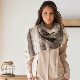 Katia boek nr.11 Accessoires & Home
