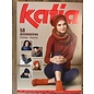Boek Katia nr.7 Accessoires FR/NL