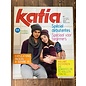 Katia boek nr.1 Beginners