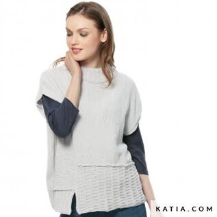 Katia boek urban nr.95