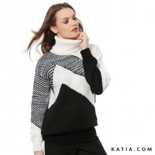 Katia boek urban nr.95