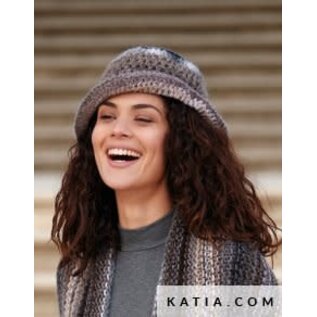 Katia boek H/W 15/16 SPORT nr.83