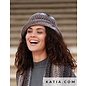 Katia boek H/W 15/16 SPORT nr.83