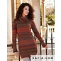 Katia boek H/W 15/16 SPORT nr.83