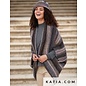 Katia boek H/W 15/16 SPORT nr.83