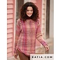 Katia boek H/W 15/16 SPORT nr.83