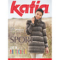 Katia boek Sport nr.79